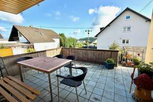 3 – Familienwohnhaus mit vielen Möglichkeiten! – Die vollständige Adresse der Immobilie erhältst du vom Anbieter., 56323 Waldesch – Vorschaubild 6