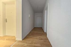 Dein Konto wird diese Wohnung lieben. / Your bank account will love this apartment. – Zeißstraße 56, 9131 Hilbersdorf, Chemnitz – Vorschaubild 3