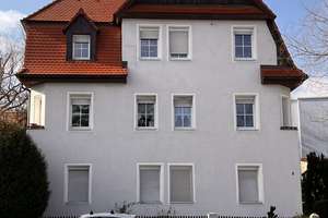 Stadtvilla - Mehrfamilienhaus mit Hinterhaus in Toplage Nürnberg-Eibach – Die vollständige Adresse der Immobilie erhältst du vom Anbieter., 90451 Röthenbach Ost, Nürnberg – Vorschaubild 6