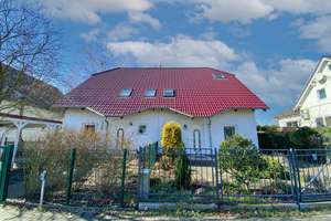 Familienfreundliche Doppelhaushälfte in Birkenwerder – 5 Zimmer, saniertes Dach & neue Heizung – Die vollständige Adresse der Immobilie erhältst du vom Anbieter., 16547 Birkenwerder – Vorschaubild 20