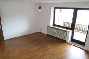 Mehrfamilienhaus mit vielen Möglichkeiten – solide Basis für Sanierung, Eigennutzung oder Investment – Die vollständige Adresse der Immobilie erhältst du vom Anbieter., 84036 Achdorf, Landshut – Vorschaubild 7