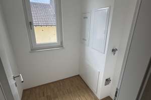 Neubau/Erstbezug: 3-Zimmer-Wohnung mit Balkon in Karlsruhe-Stupferich – Ortsstraße 9, 76228 Stupferich, Karlsruhe – Vorschaubild 15