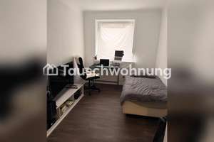 Tauschwohnung: Suche größere Wohnung in Hamburg zum Tausch SAGA – Die vollständige Adresse der Immobilie erhältst du vom Anbieter., 22761 Bahrenfeld, Hamburg – Vorschaubild 19