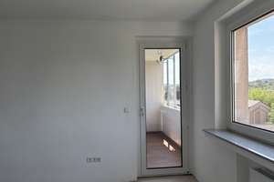 EWG - Ihr aktuelles Wohnungsangebot: – Steinhausstr. 97, 58099 Boele, Hagen – Vorschaubild 10