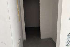 Penthouse 5 OG / 3 Zimmer / 149 qm / WHG 25 – Zimmertstraße 16, 33602 Mitte, Bielefeld – Vorschaubild 9