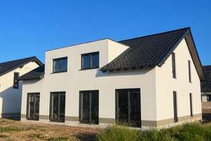 Genug Platz für die ganze Familie - Haus in Zülpich – Von-Gertzen-Straße 14, 53909 Zülpich – Vorschaubild 2