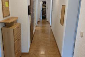 Perfekte 5-Zimmer-Wohnung für Familie mit 2 Kindern u. Homeoffice! – Markgrafenstr. 13, 90459 Gugelstraße, Nürnberg – Vorschaubild 29