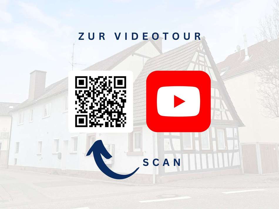 Videotour