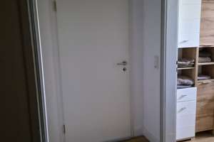 barrierefreie 2-Zimmer-Wohnung in Rodalben – Lohnstraße 30, 66976 Rodalben – Vorschaubild 4