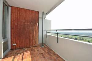 Property thumbnail 17