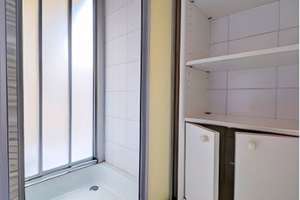 Property thumbnail 23