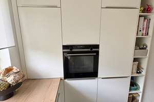 Sehr schönes modernes großes Haus in Lübeck St. Jürgen zu vermieten – Die vollständige Adresse der Immobilie erhältst du vom Anbieter., 23562 Sankt Jürgen, Lübeck – Vorschaubild 20