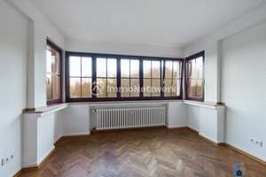 ***großzügige Altbauwohnung in toller Lage von Köln Lindenthal mit Balkon*** – Universitätsstraße 77, 50931 Lindenthal (Ortsteil), Köln – Vorschaubild 2