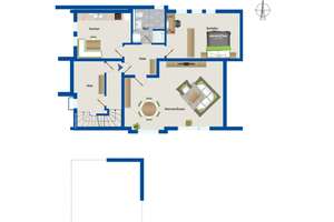 Property thumbnail 17