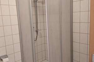 Geräumiges Apartment mit bodentiefen Fenstern u. Single-Küche in guter Lage direkt am Klinikum! – Drackendorfer Str. a.A., 7747 Neulobeda, Jena – Vorschaubild 7