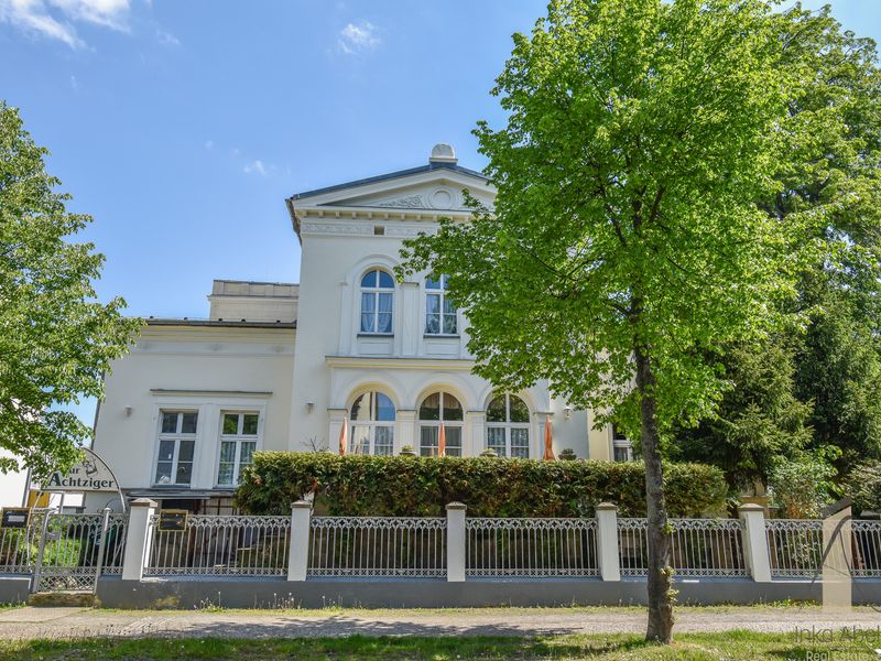 Haus kaufen in Quedlinburg ImmoScout24