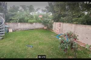 Einfamilienhaus in ruhiger Lage 96qm - 950€ kaltmiete – Saalekreis – Vorschaubild 6