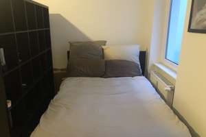 Charmante 1-Zimmer Wohnung im 3. OG in Berlin-Charlottenburg – Seelingstraße 28, 14059 Charlottenburg, Berlin – Vorschaubild 4