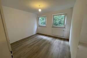Zuhause mit 4,5 Zimmern in Duisburg-Bissingheim  – Hermann-Grothe-Str. 5, 47279 Bissingheim, Duisburg – Vorschaubild 2