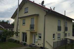 Schönes Haus mit sechs Zimmern in Ravensburg (Kreis), Ravensburg – Ravensburg (Kreis) – Vorschaubild 8