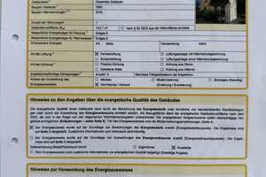 Altbau zum Renovieren mitten in Bargteheide – Lohe 35, 22941 Stormarn (Kreis) – Vorschaubild 10