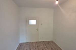 Helle 3-Zimmer-Wohnung mit Balkon in Essen – Berliner Straße 31-37, 45145 Frohnhausen, Essen – Vorschaubild 19