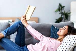 SingleWohnen in der Oststadt!