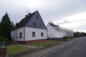 Bönen - freistehendes Einfamilienhaus in  zentraler Wohnlage – Die vollständige Adresse der Immobilie erhältst du vom Anbieter., 59199 Bönen – Vorschaubild 31
