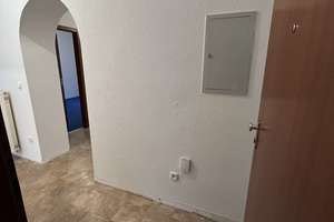 ***Großzügige 2,5-Raum Wohnung mit Balkon in ruhiger Lage zu vermieten!!*** – Gottfriedstr. 14, 45884 Rotthausen, Gelsenkirchen – Vorschaubild 6