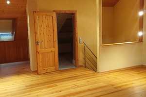 Schönes 5-Zimmer-Reihenhaus in Frechen Bachem – Carl-Goerdeler-Straße 88, 50226 Rhein-Erft-Kreis – Vorschaubild 15