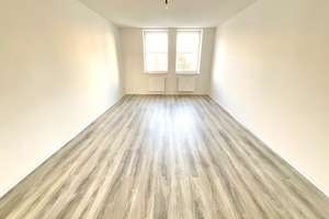Schöne 2-Raumwohnung in zentraler Lage – Wehringhauser Straße 25a, 58089 Wehringhausen, Hagen – Vorschaubild 2