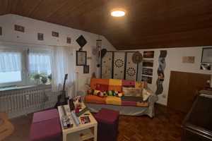 Freistehendes 2-Familienwohnhaus mit 2 Garagenstellplätzen – Im Neugereut 16, 69439 Neckar-Odenwald-Kreis – Vorschaubild 21