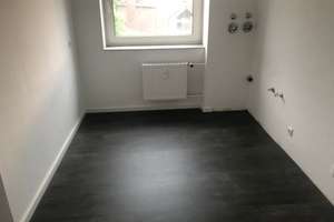 Duisburg City-Nähe, schöne 2-Zimmer Wohnung – Kremerstraße 41a, 47051 Dellviertel, Duisburg – Vorschaubild 4