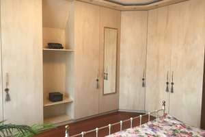 Außergwöhnliches Wohnen! Dachgeschoss-Wohnung mit Dachterrasse in begehrter Lage von Reutlingen – Herderstraße 1, 72762 Reutlingen-Mitte, Reutlingen – Vorschaubild 24