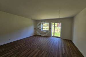 Exclusives Wohnen im Grünen  - hochwertige Appartements und Wohnungen -Erstbezug! – Die vollständige Adresse der Immobilie erhältst du vom Anbieter., 25548 Kellinghusen – Vorschaubild 6