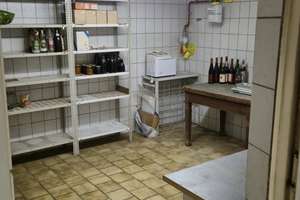 Geräumiges Einfamilienhaus mit 7 Zimmern in Salzgitter-Thiede – Die vollständige Adresse der Immobilie erhältst du vom Anbieter., 38239 Thiede, Salzgitter – Vorschaubild 45