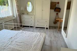 Großzügige 5-Zimmer-Wohnung in ruhiger Lage in SG-Höhscheid – Regerstraße 37, 42657 Burg/Höhscheid, Solingen – Vorschaubild 14