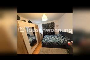 Tauschwohnung: Tausch Wohnung in Wandsbek – Die vollständige Adresse der Immobilie erhältst du vom Anbieter., 22089 Eilbek, Hamburg – Vorschaubild 2