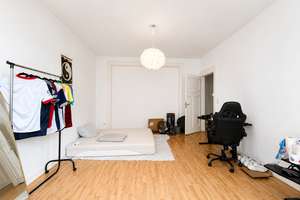 Eigennutzung oder Top Kapitalanlage am Phoenix See | 3er WG / 3 Zimmer | 1.200 € Kaltmiete – Virchowstraße 7, 44263 Hörde (Ortsteil), Dortmund – Vorschaubild 12