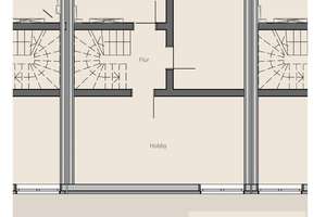 Neubau-Reihenmittelhaus in Günzburg – Die vollständige Adresse der Immobilie erhältst du vom Anbieter., 89312 Günzburg – Vorschaubild 14
