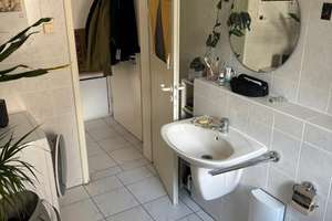 charmantes Apartment in Reudnitz-Thonberg als Kapitalanlage – 4317 Reudnitz-Thonberg, Leipzig – Vorschaubild 4