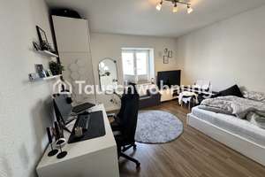 Tauschwohnung: Gemütliche 3-Zimmer-Wohnung am Ponttor – Kruppstraße 35, 52072 Ponttor, Aachen – Vorschaubild 12