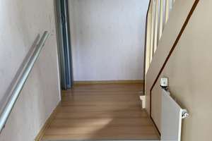 Charmantes Einfamilienhaus in Leverkusen – Jacob-Fröhlen-Straße 64, 51381 Quettingen, Leverkusen – Vorschaubild 12
