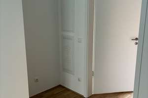 !!! Mainz Zollhafen - Leben am Wasser - funktionale 2-ZW mit Terrasse!!! – Fischerhof 7, 55120 Neustadt, Mainz – Vorschaubild 7