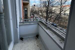 Property thumbnail 15