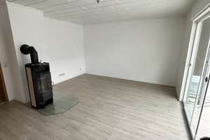 Helle 3,5-Zimmer Wohnung in Lütter, Eichenzell – Die vollständige Adresse der Immobilie erhältst du vom Anbieter., 36124 Eichenzell – Vorschaubild 3