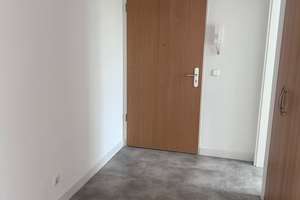 Wohnen mit Charakter: 2-Zimmer-Wohnung in Kirchheim bei München - provisionsfrei – Am Sportpark 3, 85551 Kirchheim bei München – Vorschaubild 8
