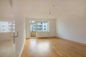 Vermietet mit eigenem Garten – Voßstraße 32, 30161 Hannover – Vorschaubild 5