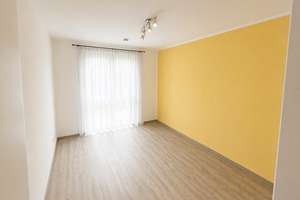 3 - 4 Raum Wohnung mit Balkon Garage und Stellplatz in Top- Lage Rabenstein – Die vollständige Adresse der Immobilie erhältst du vom Anbieter., 9117 Siegmar, Chemnitz – Vorschaubild 11