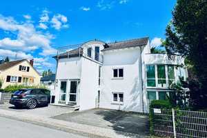 AS IMMOBILIEN: Repräsentative 3-Familien-Villa | Großzügiges Wohnen in bester Lage - Niederwalluf – Rheingau-Taunus-Kreis – Vorschaubild 5